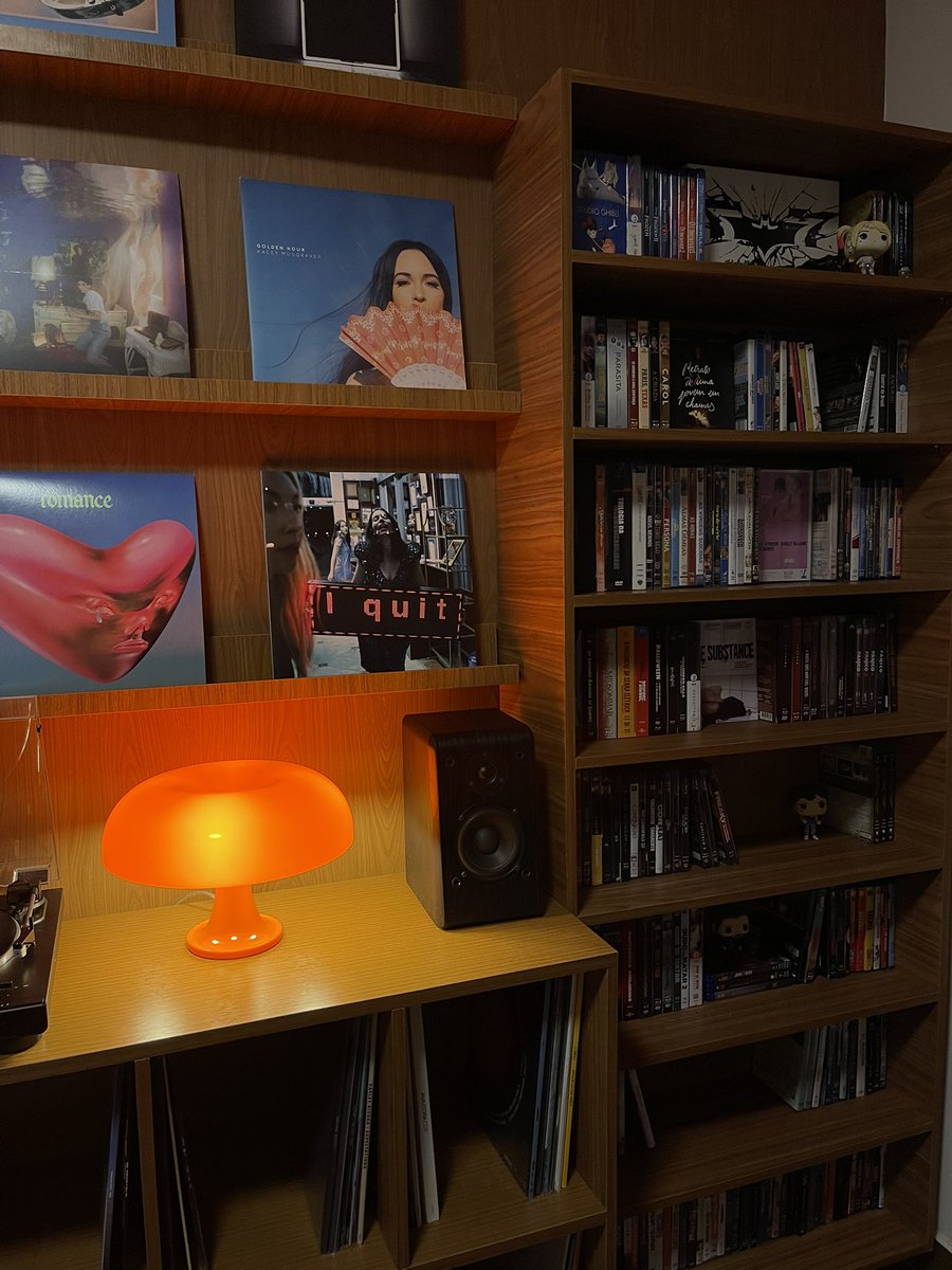 𓏲ּ𝄢 tweet media