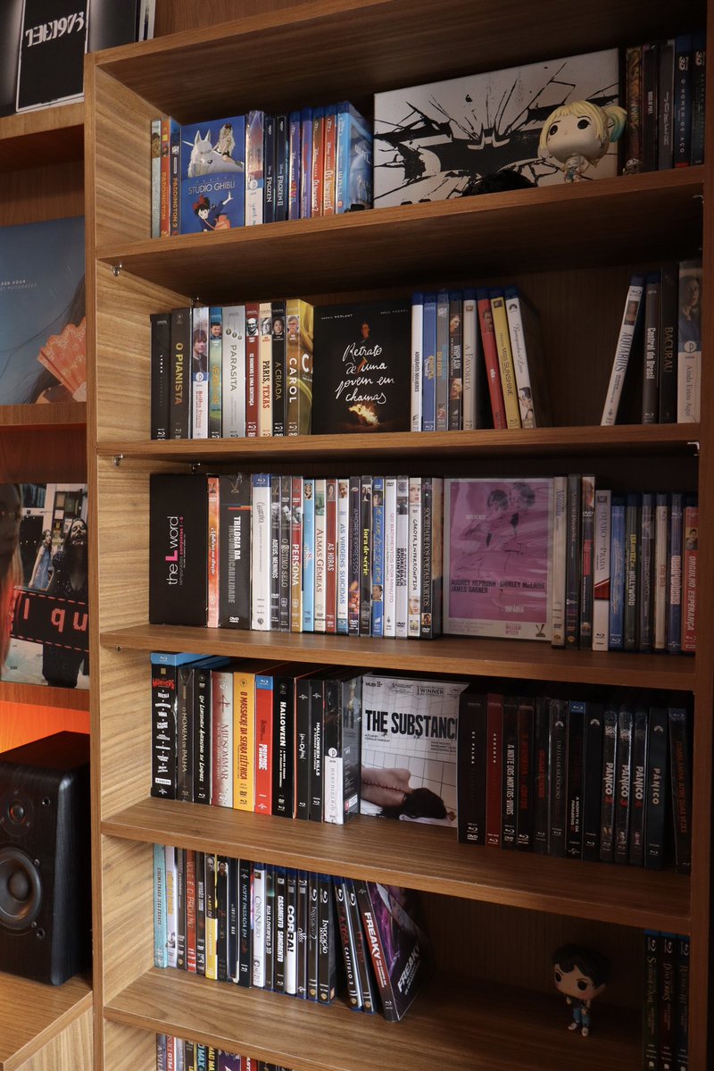 𓏲ּ𝄢 tweet media