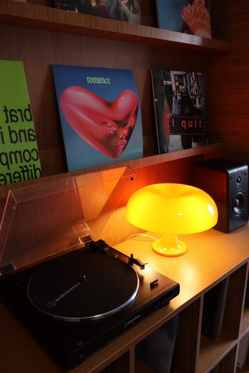 𓏲ּ𝄢 tweet media