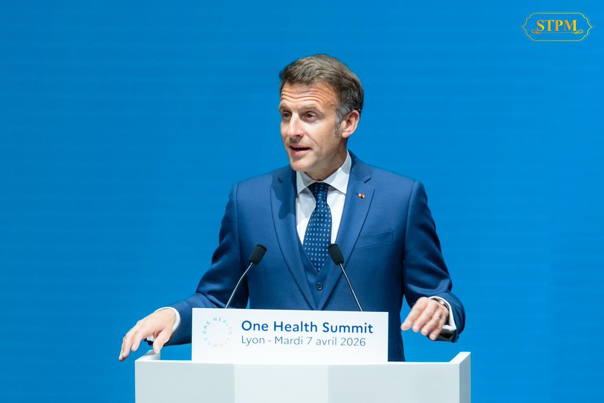 Samdech Thipadei HUN MANET tweet media