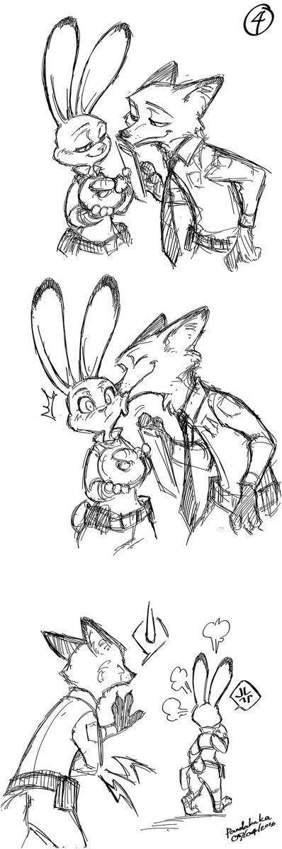 pandabaka tweet media