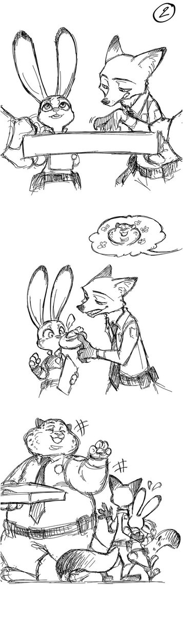 pandabaka tweet media