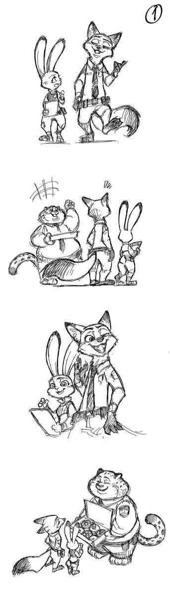 pandabaka tweet media