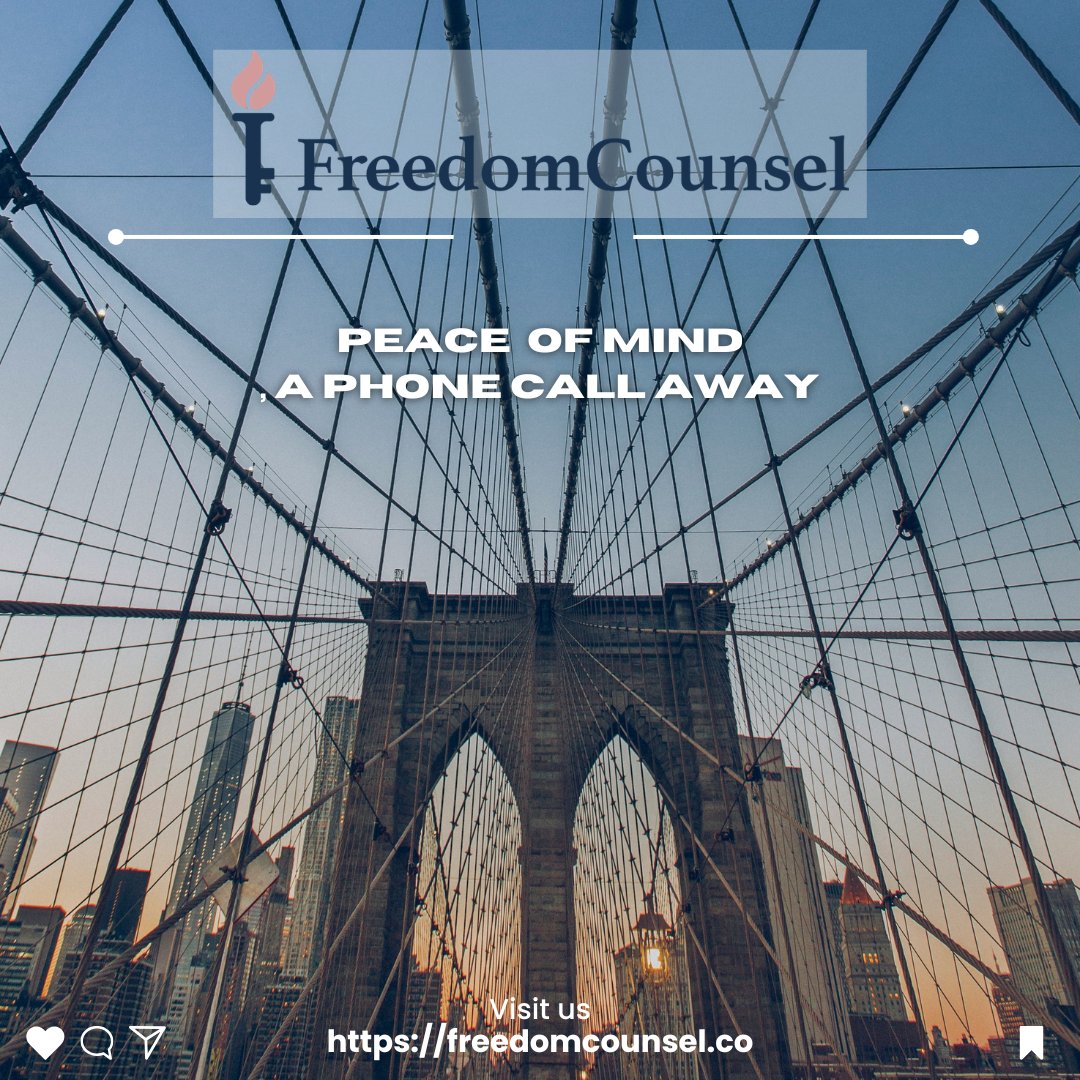 FreedomCounsel tweet media