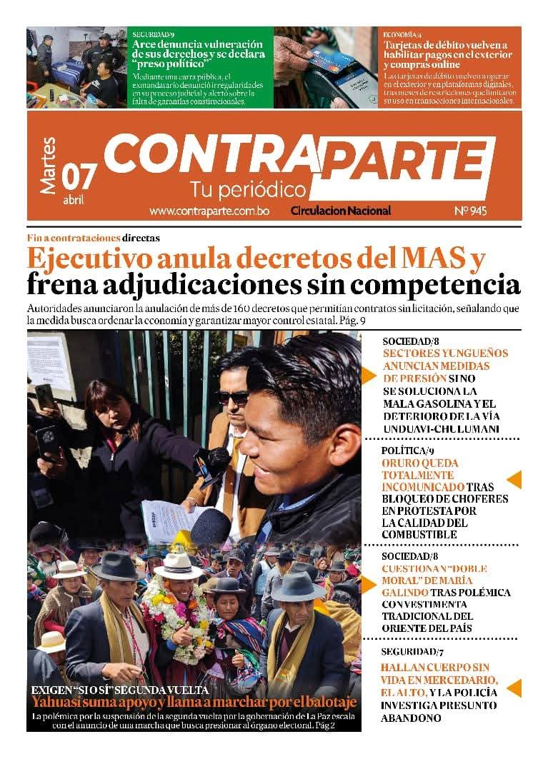 Luis Eduardo tweet media