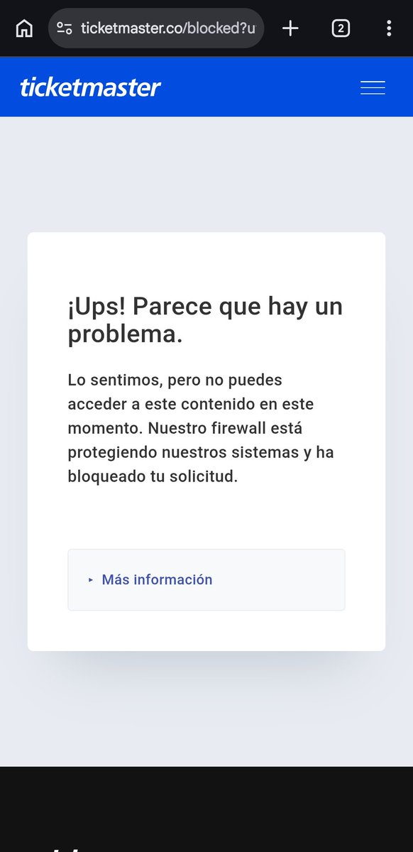 𝓝𝓪𝓷𝓪⁷🇨🇴 tweet media