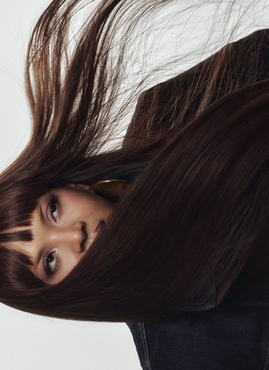 ‧͙⁺˚*･༓☾ tweet media