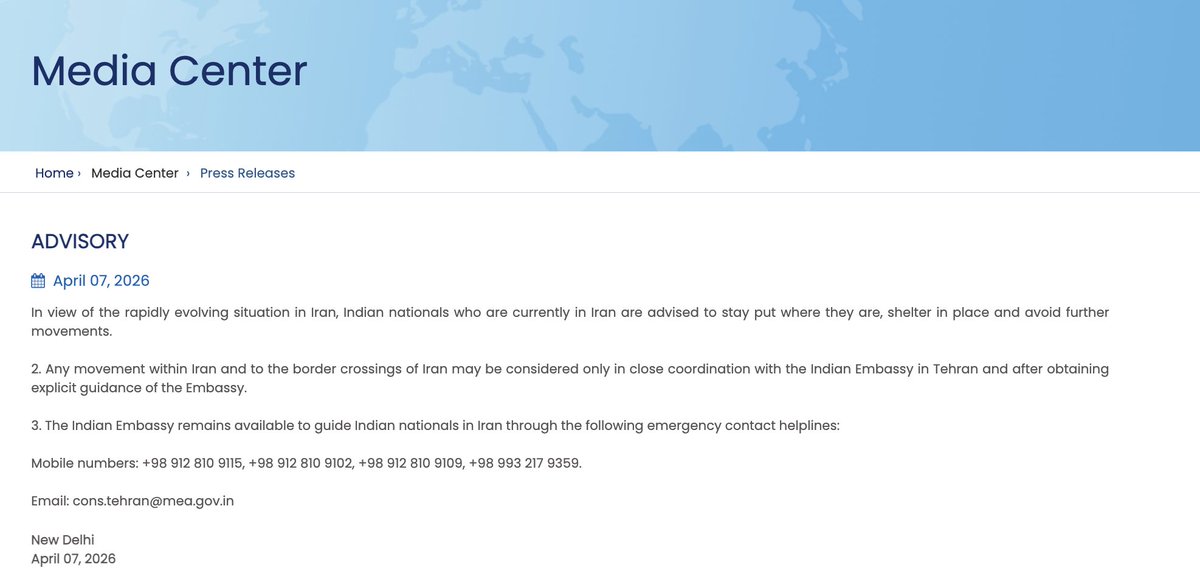 OSINTdefender tweet media