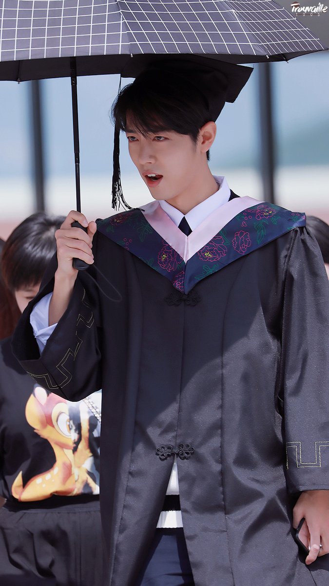 Myranda zambrano tweet media