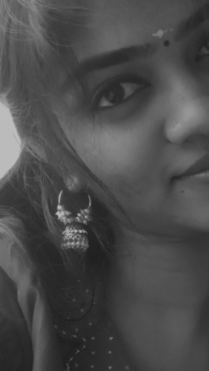 வான்மகள் tweet media