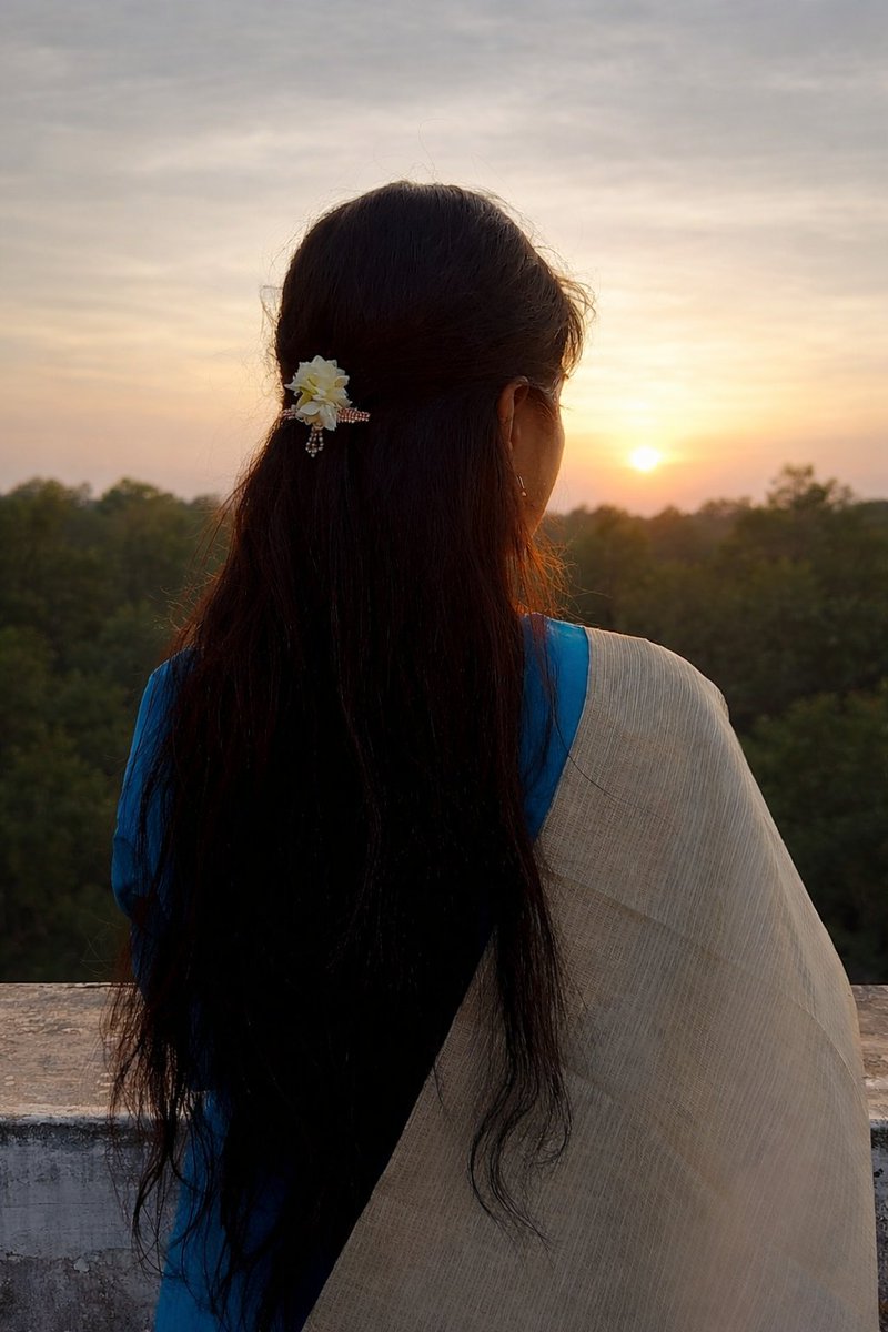 வான்மகள் tweet media