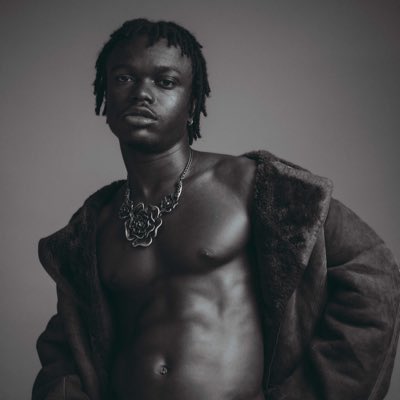 MUSIC TALKS 🗣️🎶 tweet media