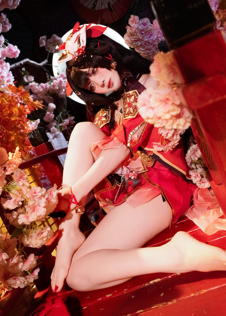 えくあ-Ekua- tweet media