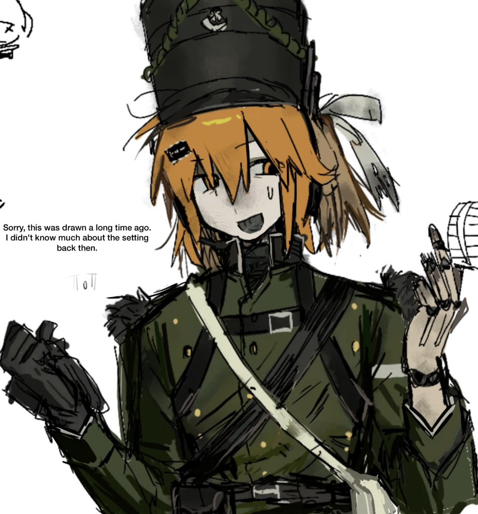 Dillllllllllllllllllllllllllllllllllllllllllllllll tweet media