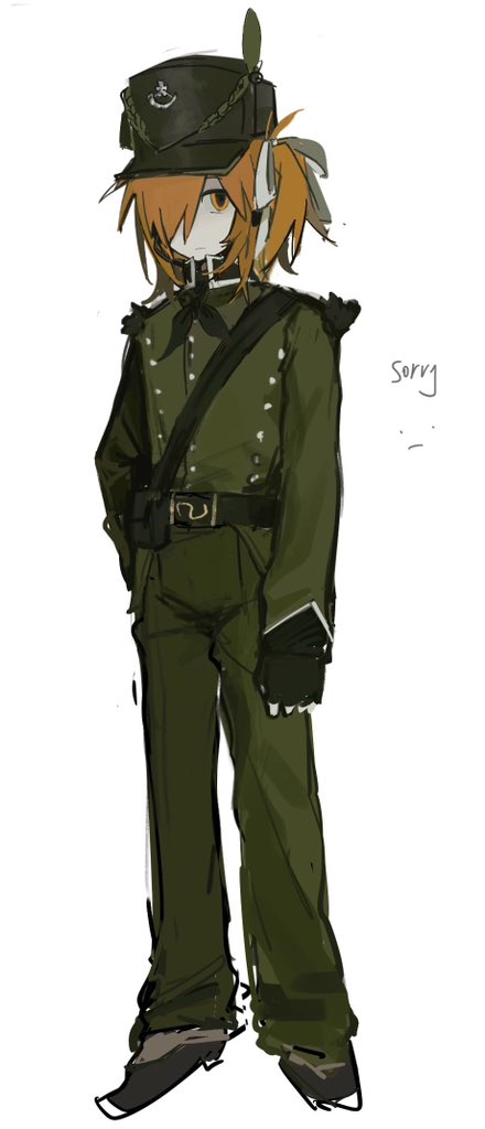 Dillllllllllllllllllllllllllllllllllllllllllllllll tweet media