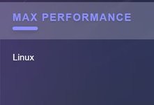 Herr Belmondo tweet media