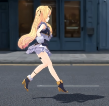 Daily Kanaty tweet media