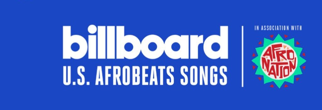 MUSIC TALKS 🗣️🎶 tweet media