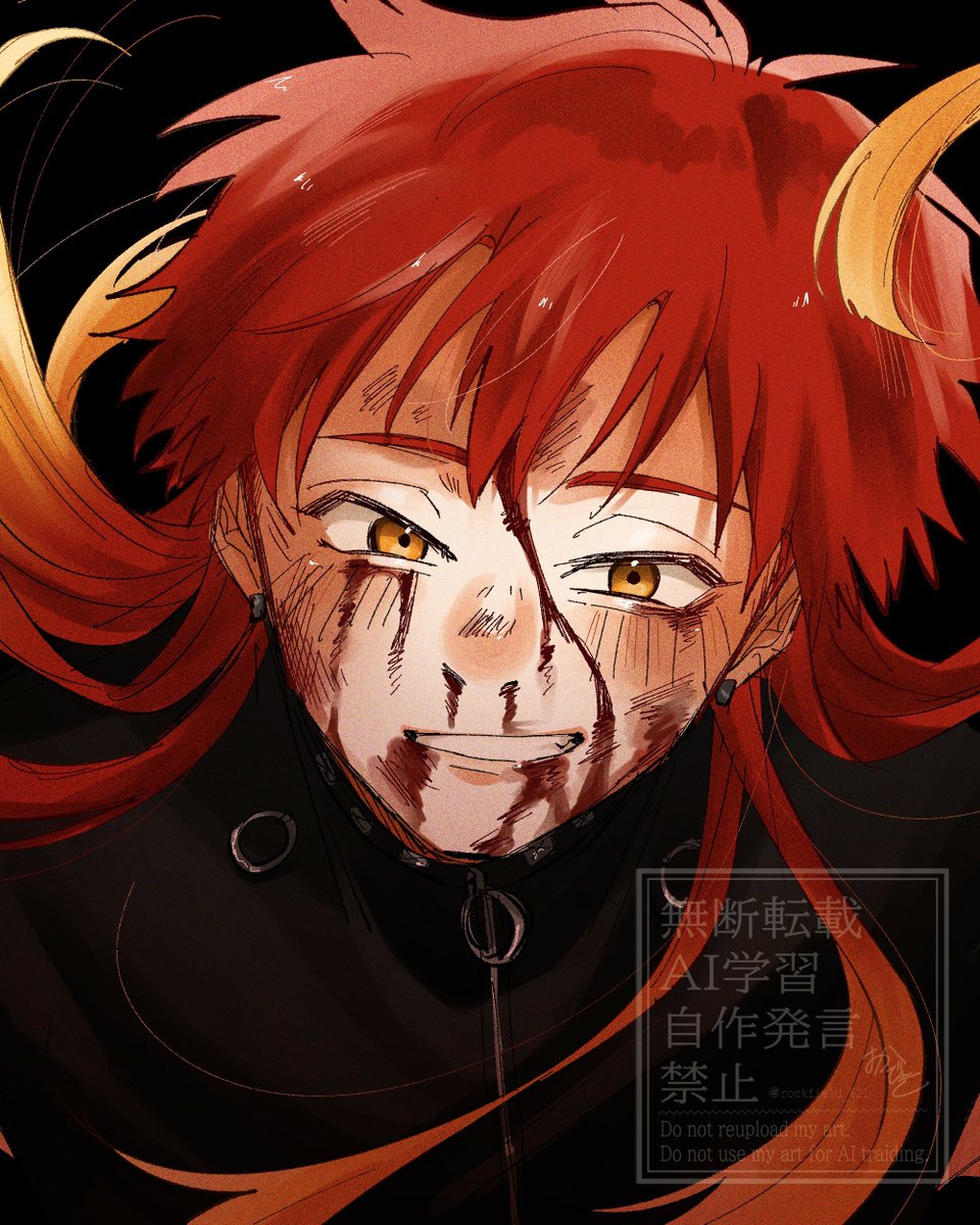 おかひじき tweet media