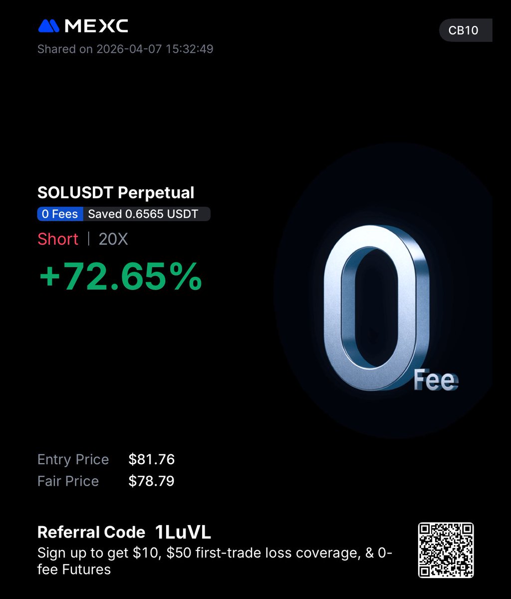 cbtrades tweet media