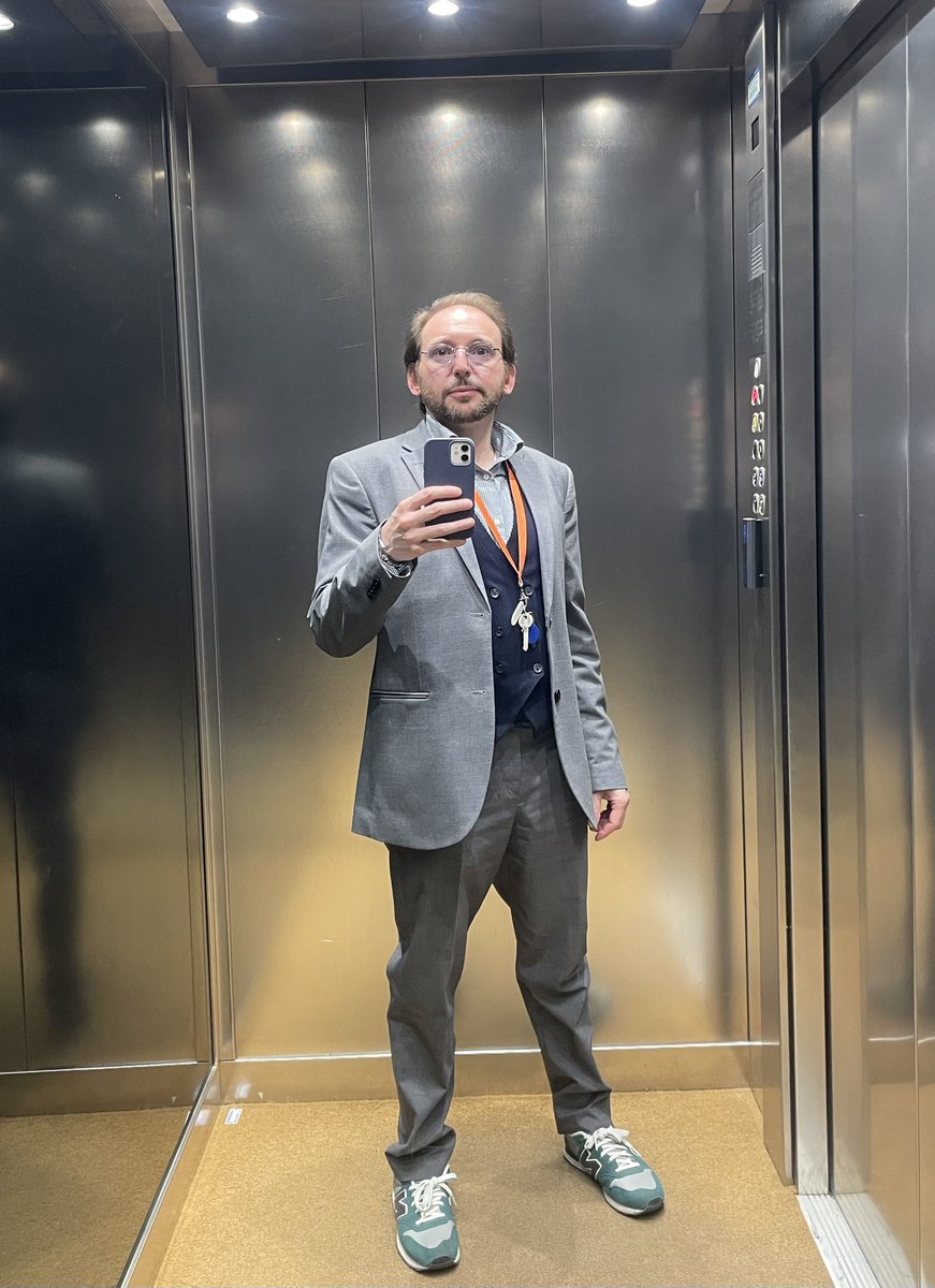 Ale Scarpetta tweet media