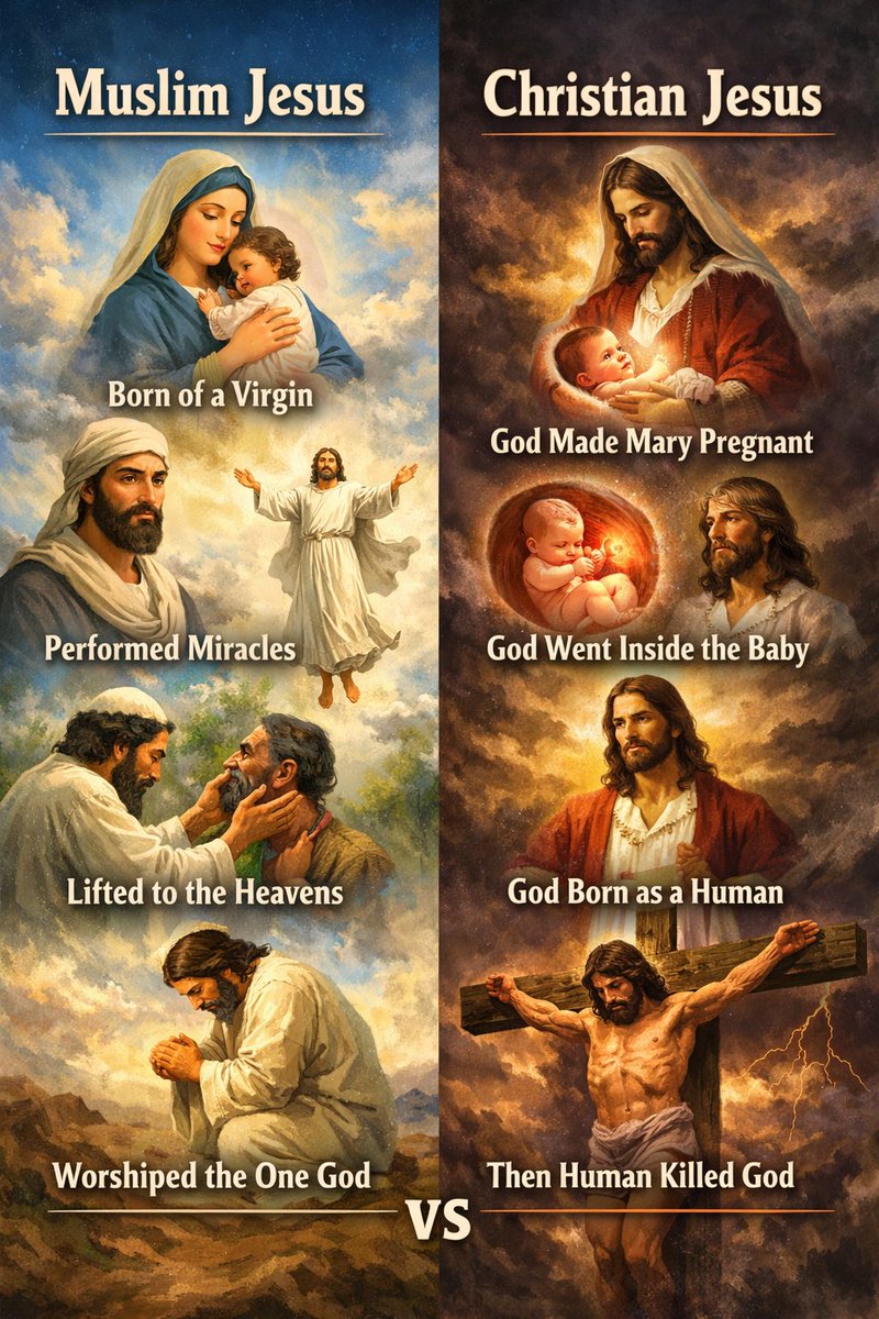 Agent of Rebellion tweet media