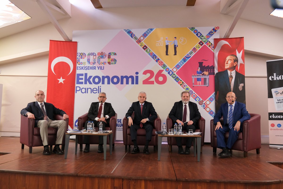 Metin GÜLER tweet media