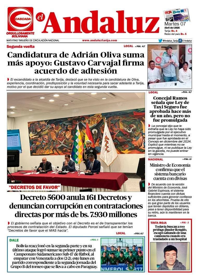 Luis Eduardo tweet media