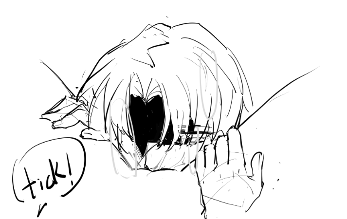 NarrowGate🚪 tweet media