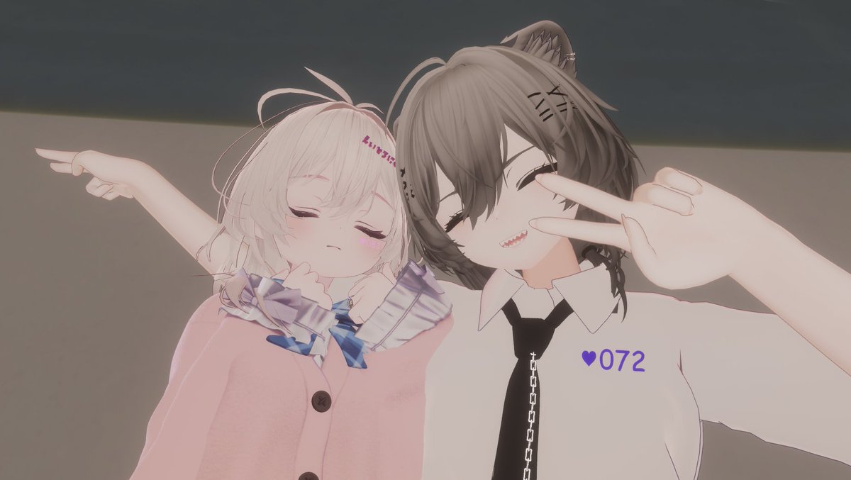 eightronics tweet media