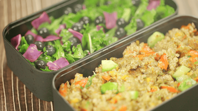 Moutte Charline tweet media