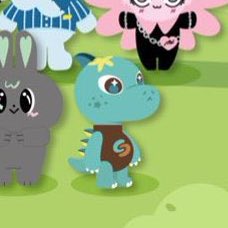 หวาน100★ย่าRexxa tweet media