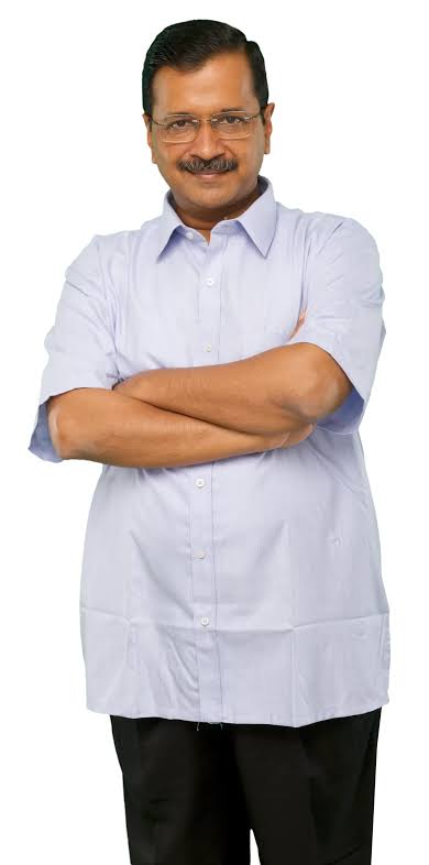 Saurabh76758853's tweet image. "7 statements were recorded, 6 said nothing. The moment the 7th named me, they gave him bail."

Kejriwal exposes the "Money Trail" and names the ₹55 Crore Electoral Bond link. A massive showdown in court! 🦁

#ArvindKejriwal #DelhiLiquorScam  #ViralVideo