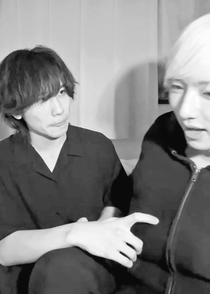 つぶあん🫠 tweet media