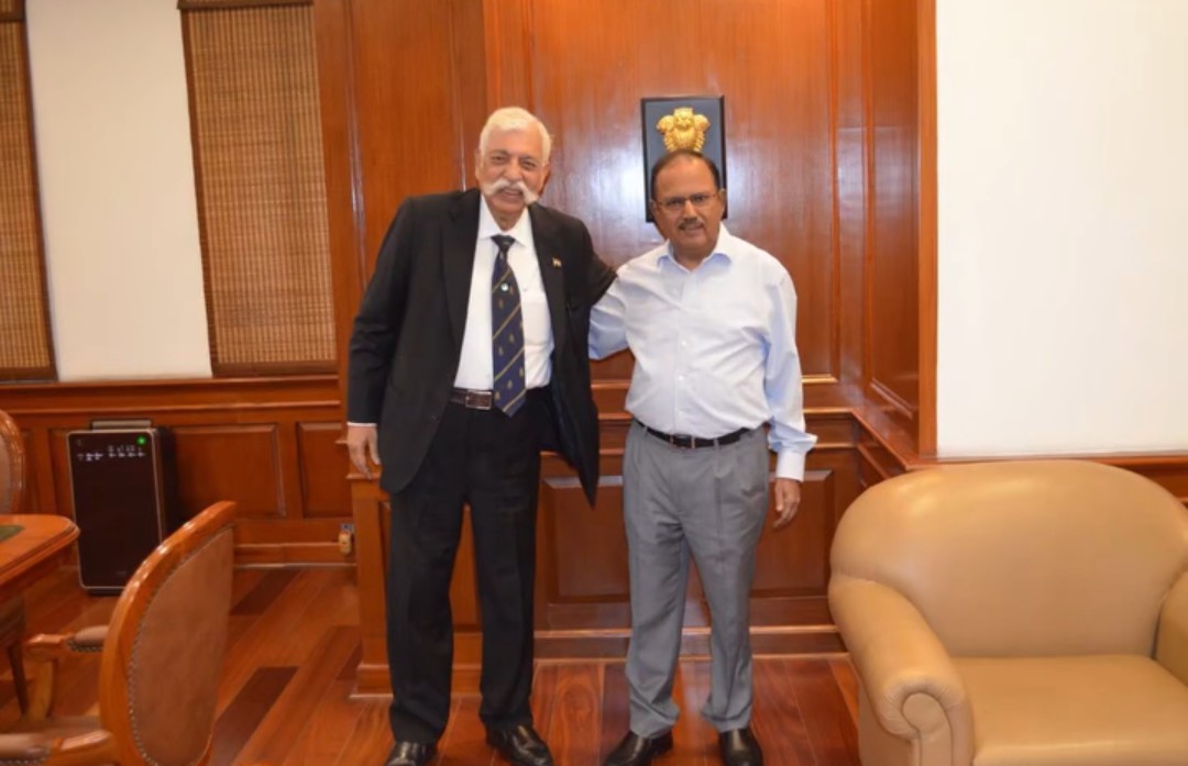 Manjeet Negi tweet media