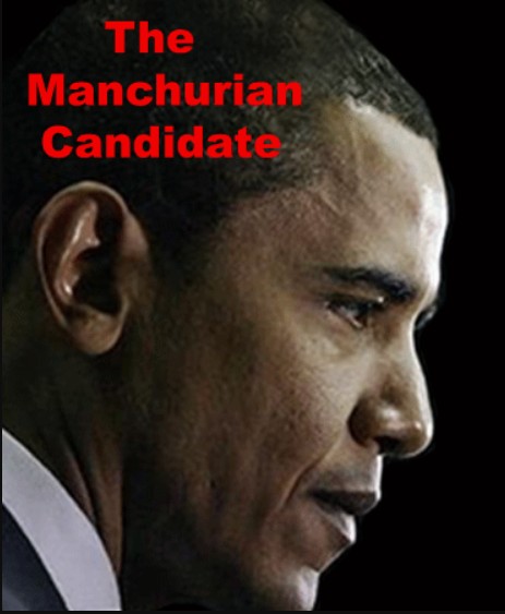 Marv-Ellis tweet media