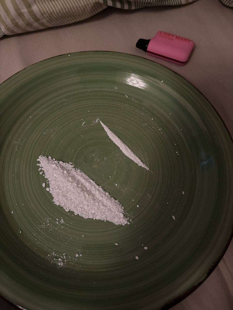 𑇍perla𑇍 tweet media