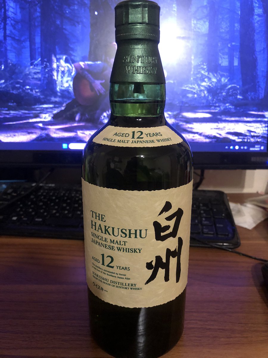 Ｋ☆Ｏ☆Ｕ tweet media