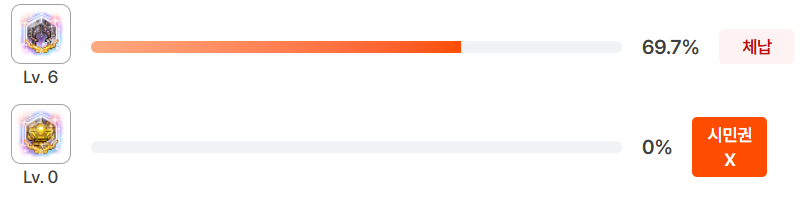 갱미르 tweet media