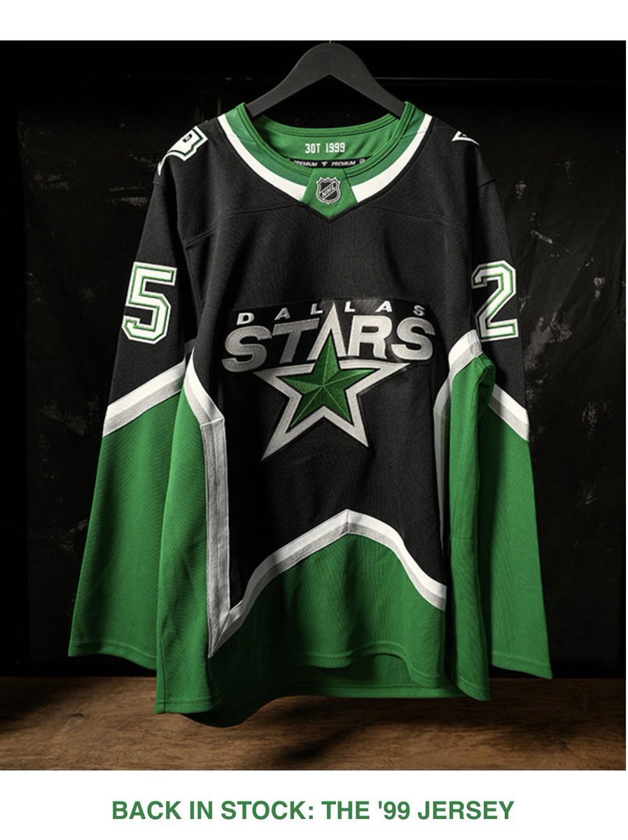 Stars Hangar tweet media