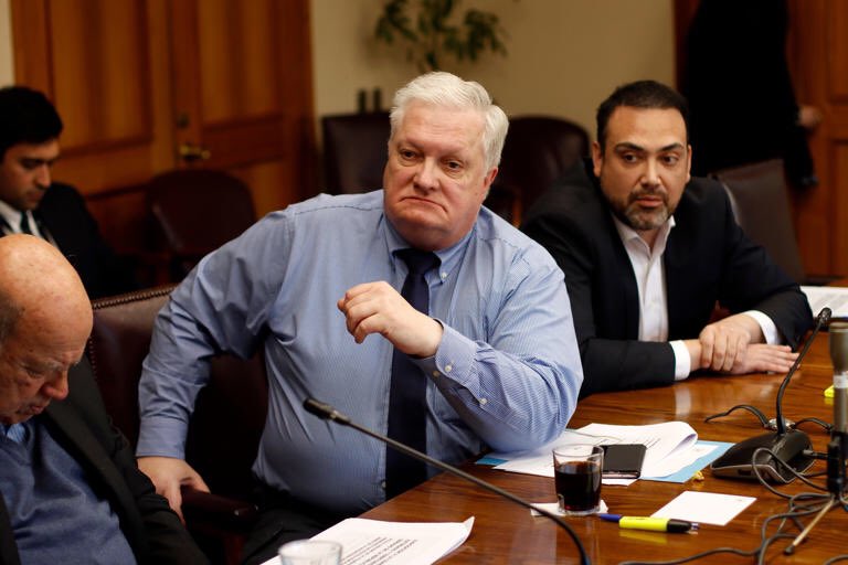 PIENSAPRENSA 360 mil Seguidores tweet media