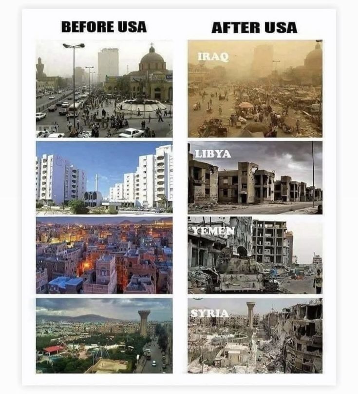 Kit Carson tweet media