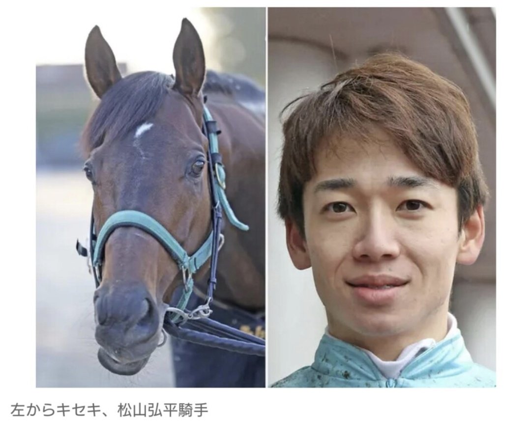 ジオン tweet media