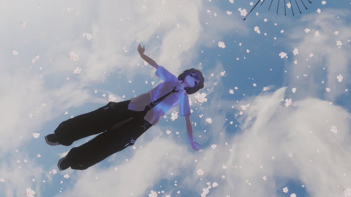 eightronics tweet media