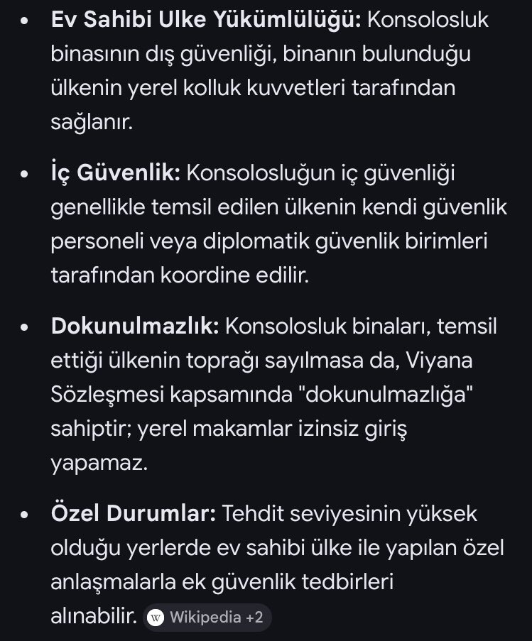 Jesterhead tweet media