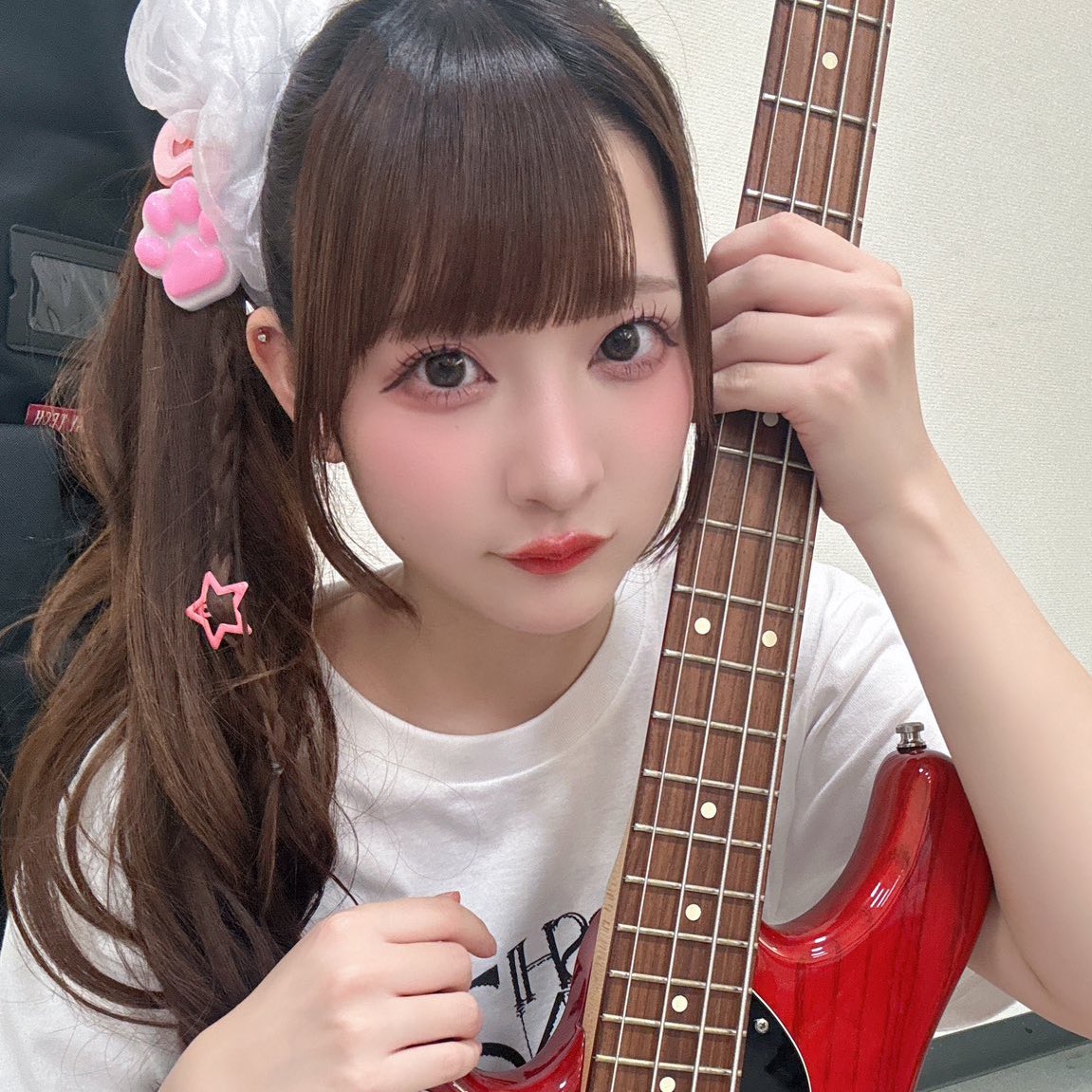 ames ٩(^ᗜ^ )و tweet media