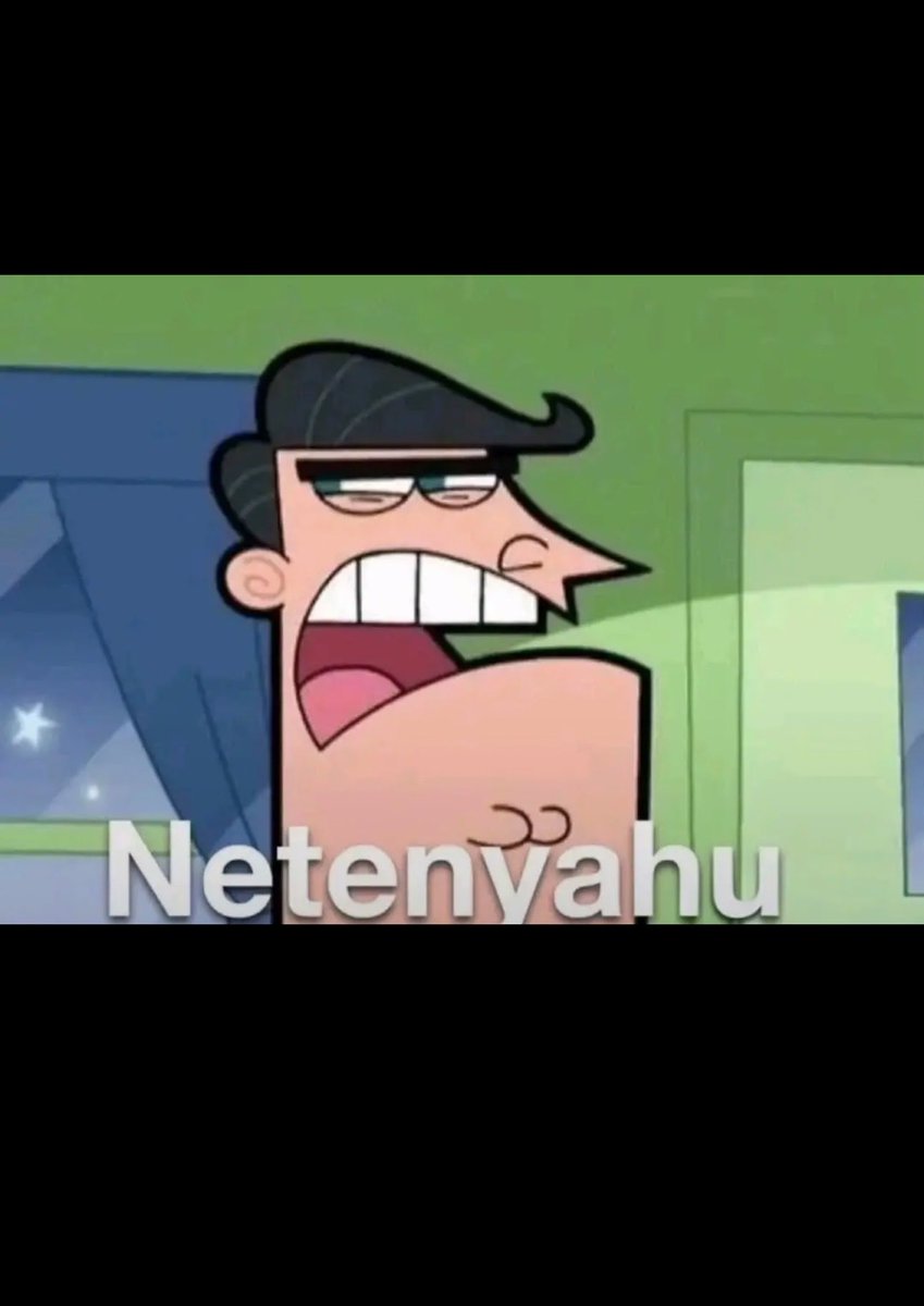 Ice Bin Williams🐻❄️ tweet media