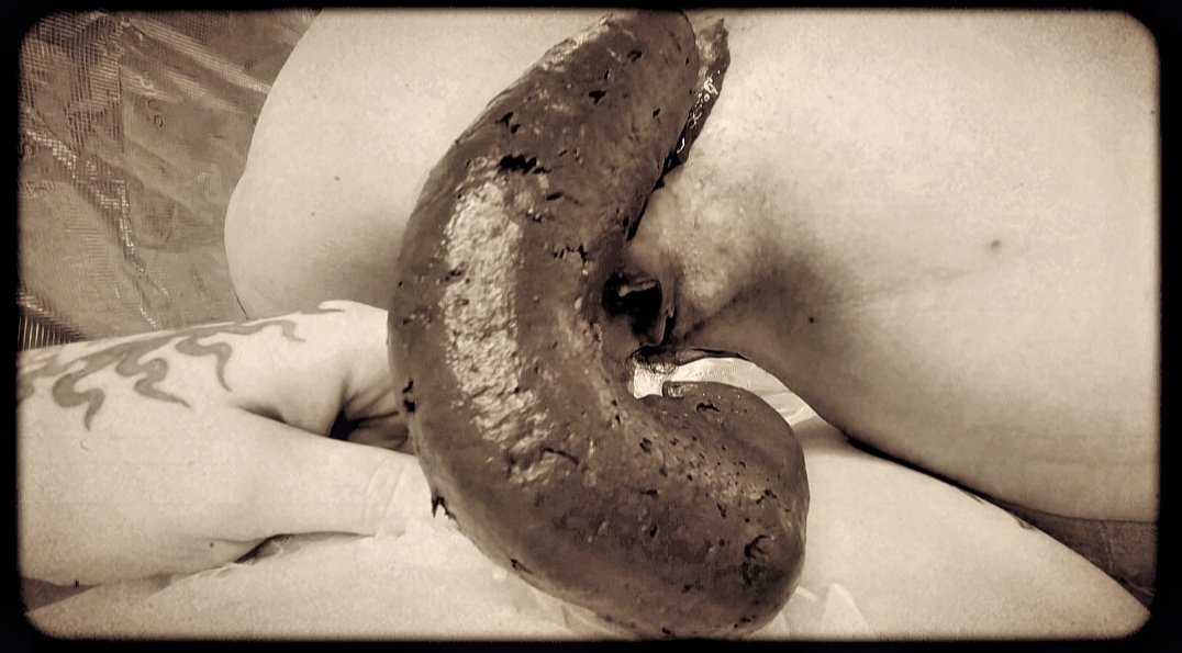 👻 𝚂𝚠𝚎𝚎𝚝𝙱𝚎𝚝𝚝𝚢𝙿𝚊𝚛𝚕𝚘𝚞𝚛™ tweet media