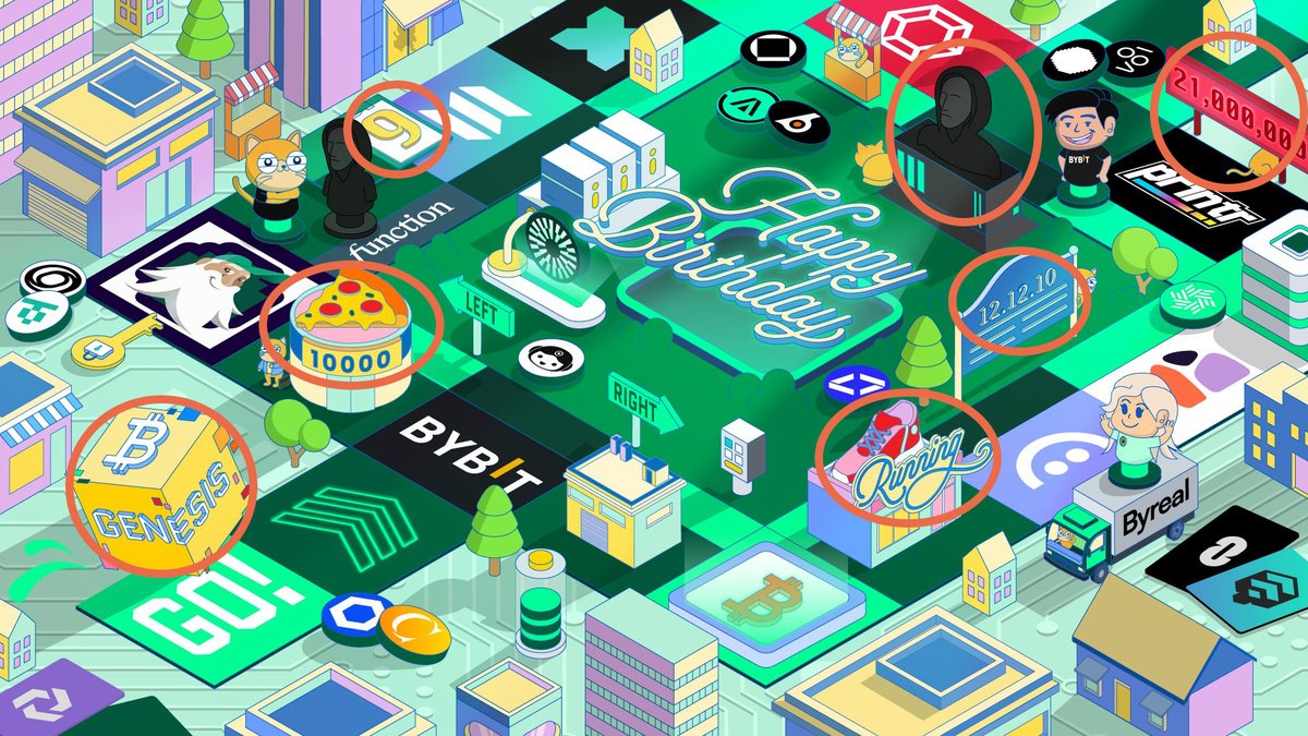 0x.takiyako tweet media