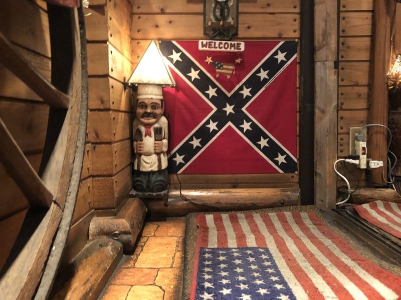 Kit Carson tweet media